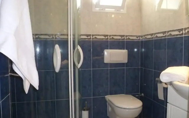 Great Villa Close To Beach - Marbella