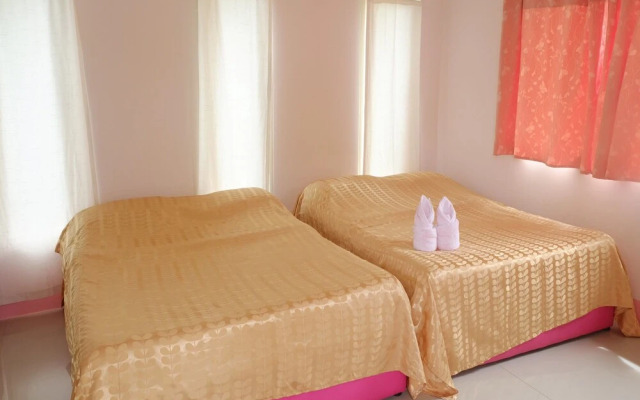 Tonle Home