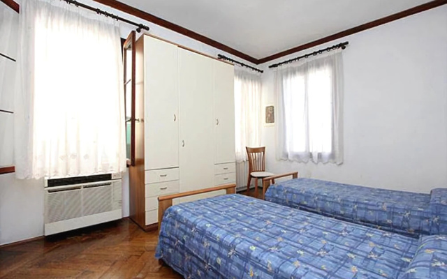 City Apartments - Traghetto