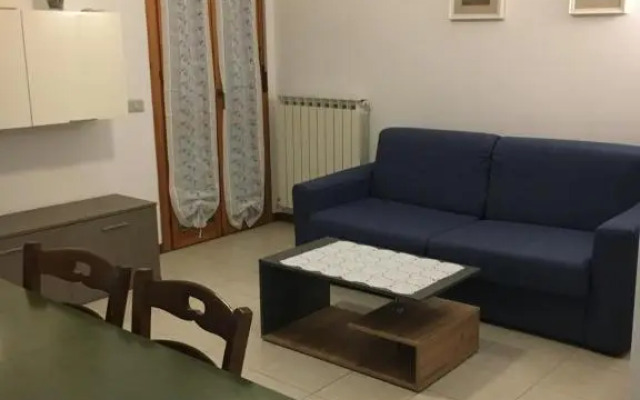 Residence Il Porto 2