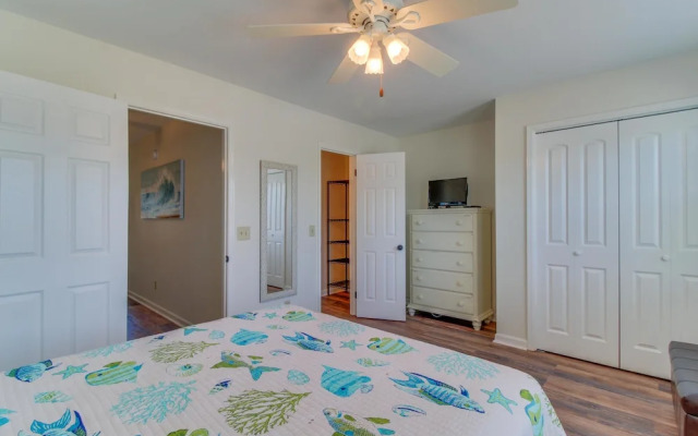 Summer Place Townhomes