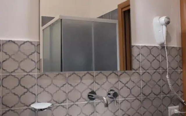 A Casa Ru Mare