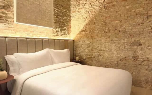 Coeo Santa Maria Signature Apartments