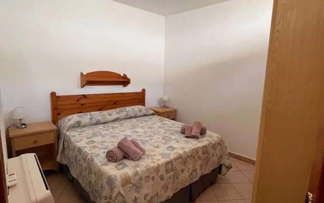 Casa Donatella