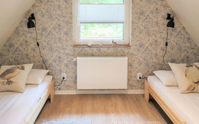 Ferienhaus 86