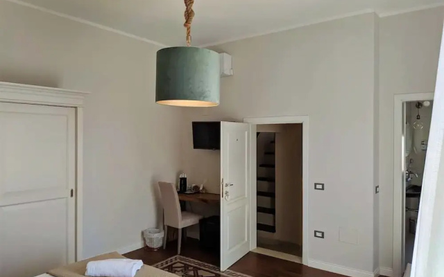 Piazza Duomo Deluxe