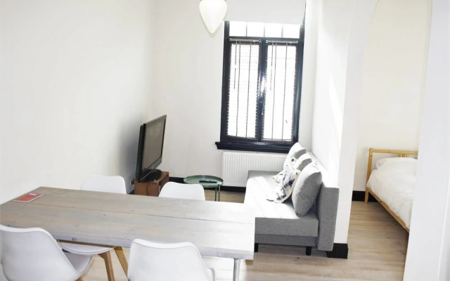 Zurenbourg Charming 41