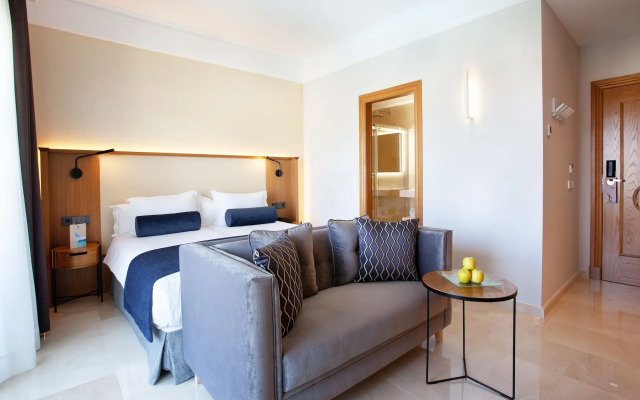 Grupotel Playa de Palma Suites & Spa