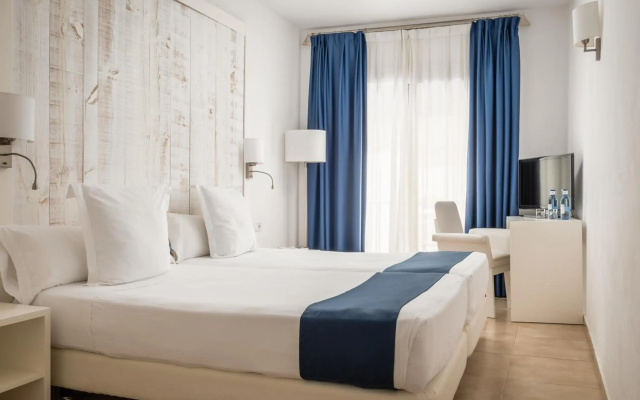 Hotel Medium Sitges Park