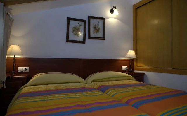 Casa Vista Alegre
