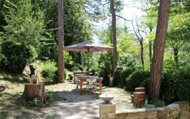 B&B Cornelis