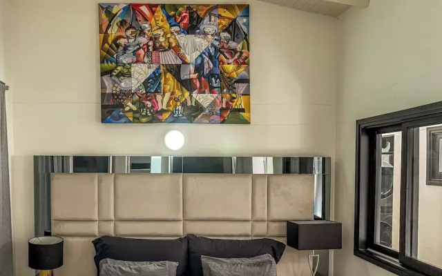 Urban Lofts Laureles 40