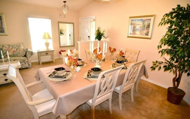Amazing House! Sandy Ridge - 821SRD