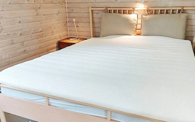 5 Person Holiday Home in Karrebaeksminde