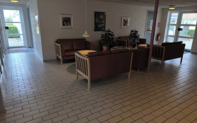 Læsø Efterskole