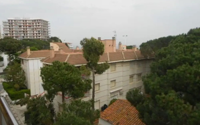 Apartamento Arroyo 3ºC