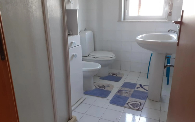 Mama koala beach apartment