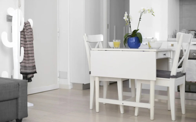 Gambero Charme - My Extra Home