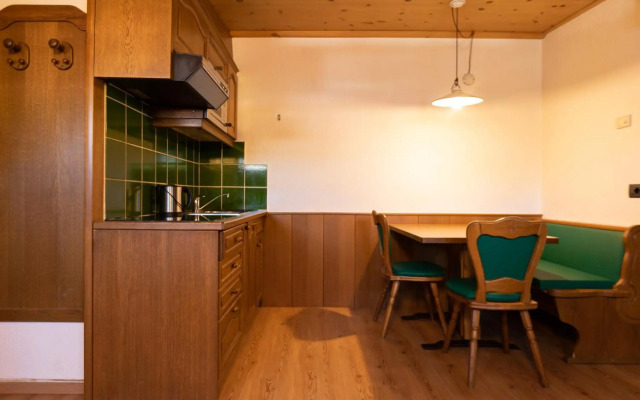 Residence San Marco by Alpenwhite