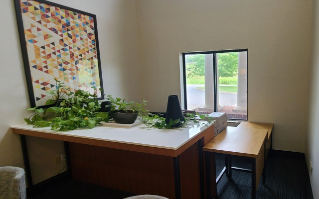 Holiday Inn Express Newton Falls by IHG