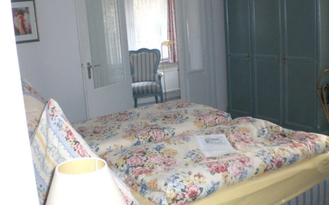 Hotel Seeufer