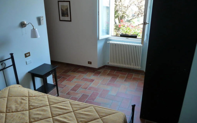 Locanda Volta
