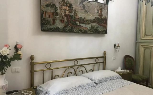 Gran Terrazza