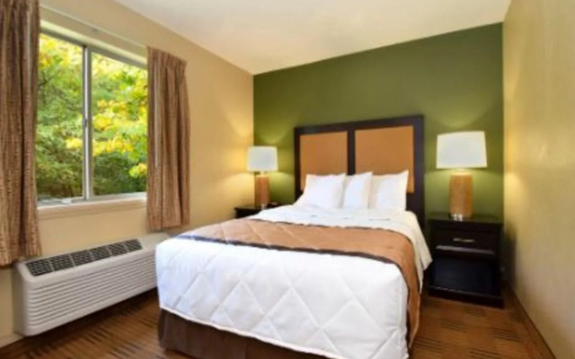 Extended Stay America - Columbus - Sawmill Rd.