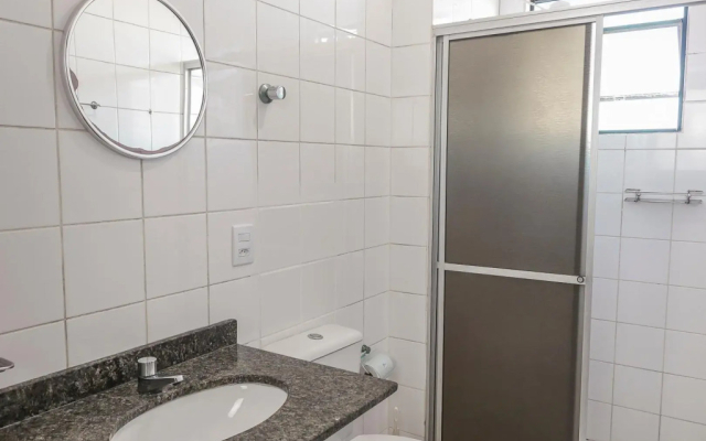 Hostel Amsterdam