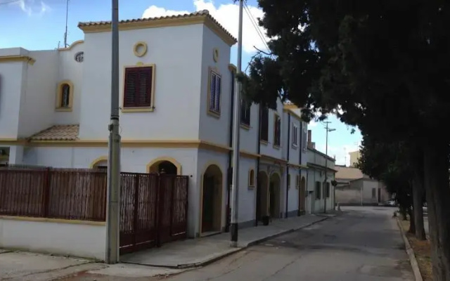 Residences Cagliari Sestu