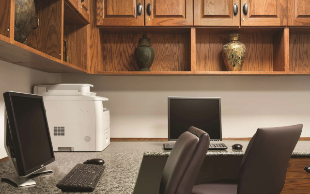 Country Inn & Suites by Radisson, Bentonville South - Rogers, AR