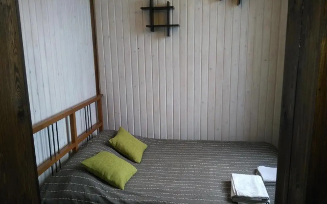 Guest House Elena