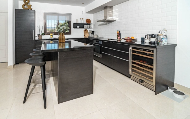 LVB - Casa Linda Vista by Roomservices