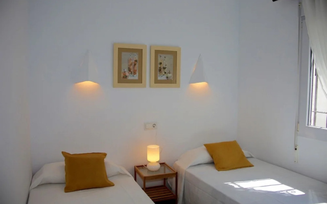 Villa La Yuca