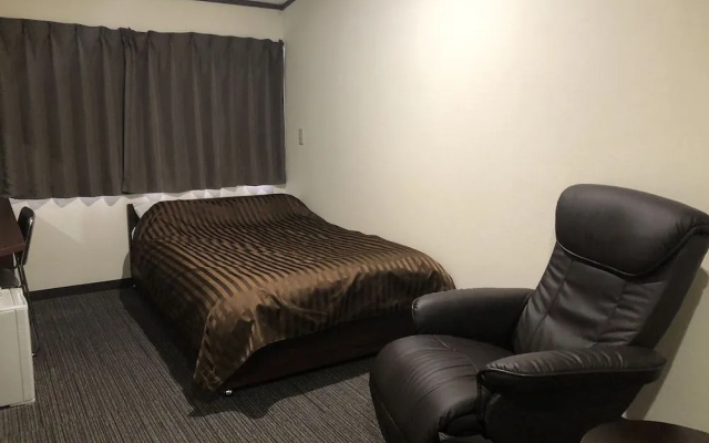 Business Hotel Fiz Nagoya Airport