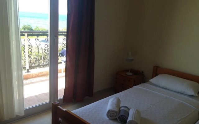 Votsala Rooms
