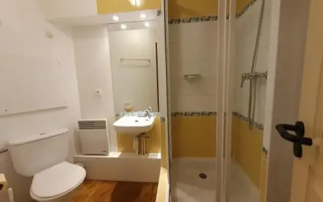 Apartment Rami 401 7