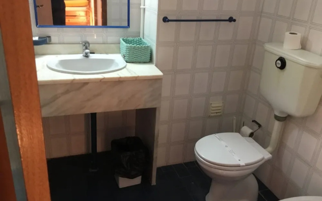 Beautiful Apartment Clube Praia da Rocha