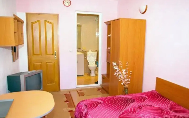 Orchideia Studios