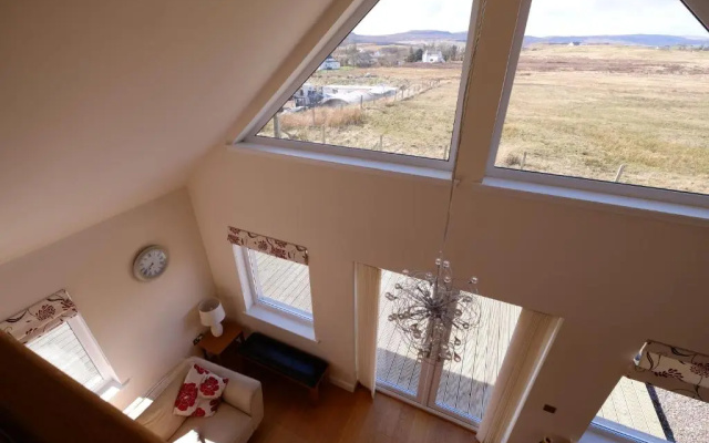 Brae Cottage