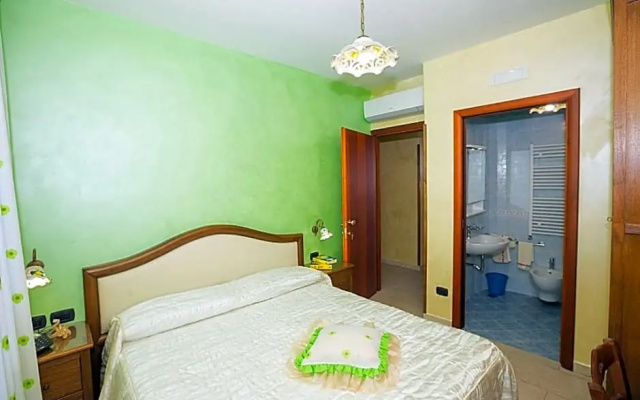 B&B Fior Tramonti