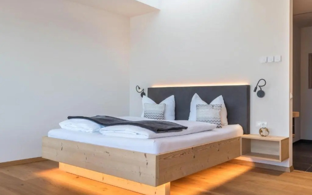 Aura Chalets - Nr 4