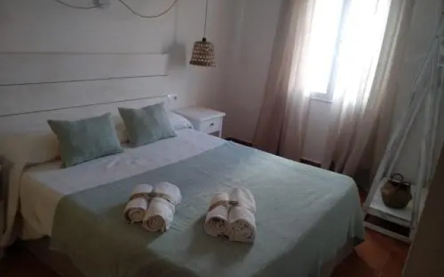 Hostal Sa Posada