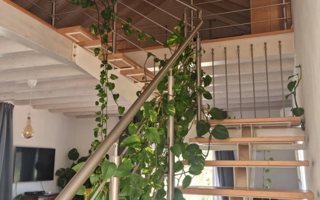 Beautiful 3-bed House in Tavira