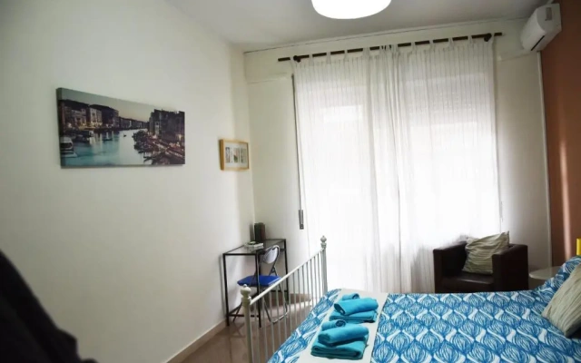 Domus Bracco