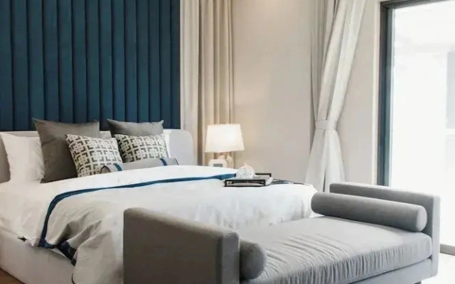 Lanna Fusion Hotel