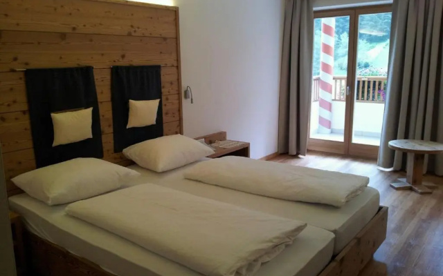 Hotel Argentum
