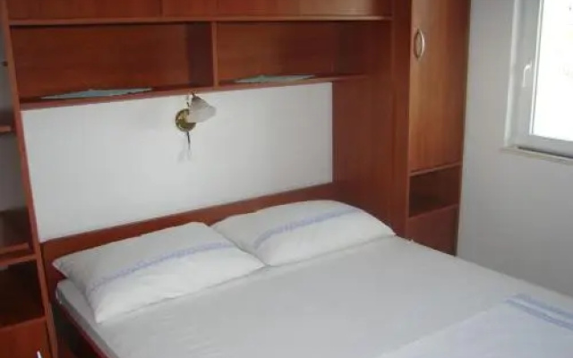 Apartment Slaven