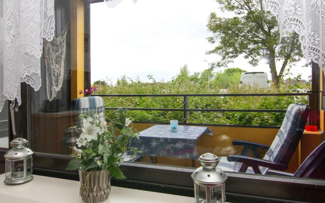Apartment Marina Wendtorf