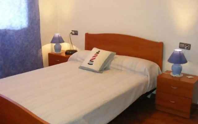 Apartment in Llançà, Gerona 103509 by MO Rentals